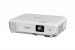 Projektor Epson EB-X600