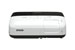 Projektor Epson EB X62
