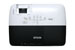 Projektor Epson EB X62