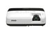 Projektor Epson EB X62