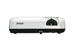 Projektor Epson EB X62