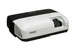 Projektor Epson EB X62