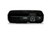 Projektor Epson EB X72