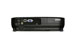 Projektor Epson EB X72
