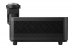 Projektor Epson EB-XQ2030B