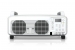 Projektor Epson EB  Z9900W