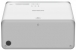 Projektor Epson EF-100W