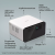 Projektor Epson EF-21W