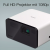 Projektor Epson EF-21W