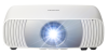 Projektor Epson EH-LS6000