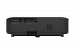 Projektor Epson EH-LS650B/W