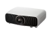 Projektor Epson EH-LS7500