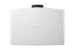 Projektor Epson EH-LS7500