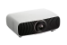 Projektor Epson EH-LS7500