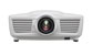 Projektor Epson EH R2000