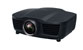 Projektor Epson EH R4000