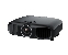Projektor Epson EH TW6000 / W
