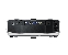 Projektor Epson EH TW9000 / W