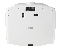 Projektor Epson EH TW9000 / W