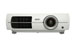 Projektor Epson EH TW2900