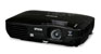 Projektor Epson EH TW450