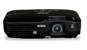 Projektor Epson EH TW450