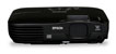 Projektor Epson EH TW450