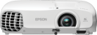 Projektor Epson EH-TW5100