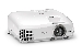 Projektor Epson EH TW5210