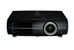 Projektor Epson EH TW5500