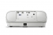 Projektor Epson EH TW6300