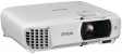 Projektor Epson EH TW650 /S