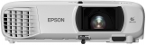 Projektor Epson EH TW650 /S