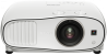 Projektor Epson EH TW6700 /W