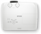 Projektor Epson EH TW6700 /W