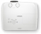 Projektor Epson EH TW6800