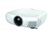 Projektor Epson EH-TW7400