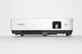 Projektor Epson EMP 1705