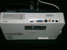 Projektor Epson EMP 1700