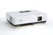 Projektor Epson EMP 1705