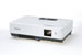 Projektor Epson EMP 1705