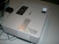 Projektor Epson EMP 1705