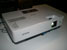 Projektor Epson EMP 1705