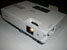 Projektor Epson EMP 1705