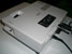 Projektor Epson EMP 1705