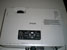 Projektor Epson EMP 1705