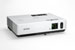 Projektor Epson EMP 1810