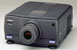 Projektor Epson EMP / ELP 3000