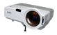Projektor Epson EMP 400W/e