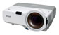 Projektor Epson EMP 400W/e